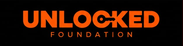 UNLOCKED Foundation
