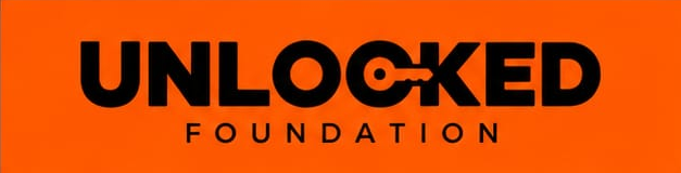 UNLOCKED Foundation